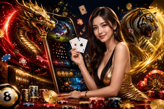 bd6777
