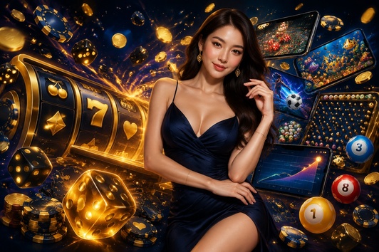 bd6777