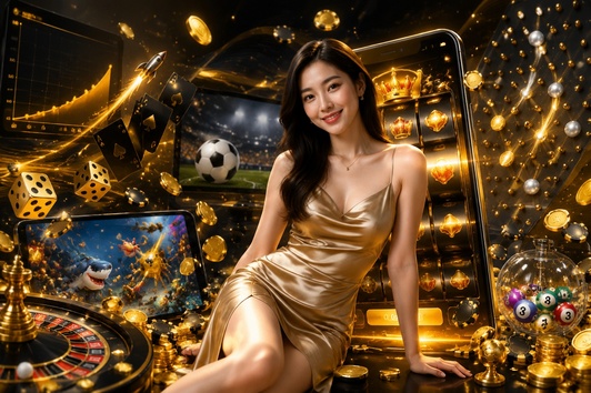 bd6777