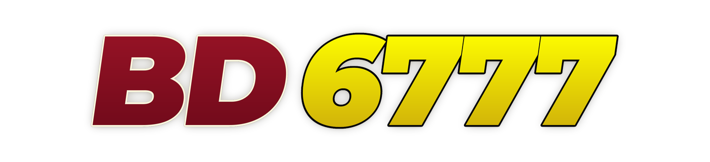 bd6777